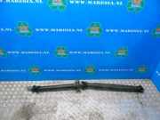 Kardanwelle Lexus IS 2 E2 3710053101