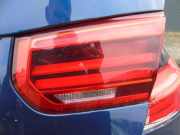 Rückleuchte rechts BMW 3er F30, F80 63217369118