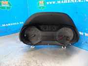 Instrumentenkombination Opel Corsa F P2JO 9841329580