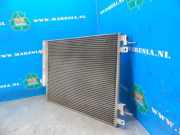 Klimakondensator Opel Karl C16 42829094