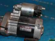 Anlasser Toyota IQ AJ1 2810040120