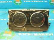 Instrumentenkombination Daihatsu Cuore VI L251 83800B2520