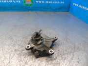 Unterdruckpumpe Toyota RAV 4 III A3 08011156