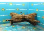 Vorderachsträger Suzuki Alto VII GF, HA25, HA35