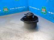 Gebläsemotor Mitsubishi Lancer VIII Sportback CX 7802A217