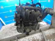 Motor ohne Anbauteile (Benzin) Kia Carens III UN 121Y125H00