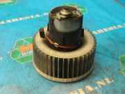 Gebläsemotor Seat Ibiza IV 6J 6R1819015A