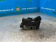 Klappenschlosszug Seat Leon ST 5F 5K1837016J