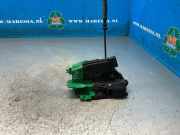 Klappenschlosszug Hyundai i30 III Kombi PDE 81320G3050