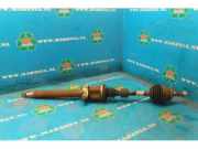 Antriebswelle rechts vorne Mini Mini Coupe R58 759606001