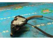 Klappenschlosszug Renault Kangoo II Rapid FW0 8200542396