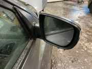 Außenspiegel rechts Hyundai iX35 LM 876202S360