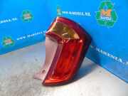 Rückleuchte rechts Kia Picanto 2 TA 924021Y010