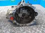 Schaltgetriebe Kia Rio IV FB, SC, YB 4300002CH0