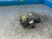 Schließzylinder für Zündschloß Hyundai i20 GB 81910C7500