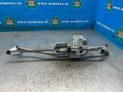 Wischermotor links Fiat Ducato Kasten 250 07610D056