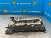 Ventildeckel Opel Astra K B16 428702815