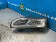 Nebelscheinwerfer rechts vorne Nissan Micra V K14 261508995A