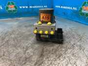 Bremsaggregat ABS Hyundai Santa Fe II CM 589102B500