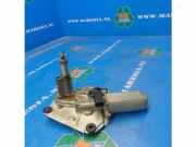 Wischermotor hinten Daihatsu Terios 1 J1 8513087401