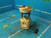 Kraftstoffpumpe Suzuki Splash EX 1510073KA0000