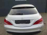 Heckklappe / Heckdeckel Mercedes-Benz CLA Shooting Brake X117 A1177400005