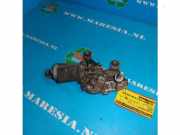 Wischermotor hinten Nissan Primera Traveller W10 WM32091S