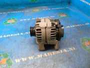 Lichtmaschine Opel Corsa D S07 13222931