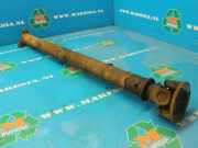 Kardanwelle Land Rover Discovery II L318