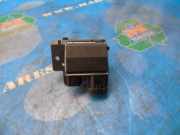 Widerstand Heizung Dacia Sandero III DJF 255503792R