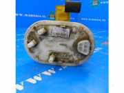 Kraftstoffpumpe Hyundai Santa Fe I SM 3111026510