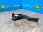 Fahrpedal Suzuki Swift V AZ 4940068P50