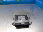 Steuergerät Automatikgetriebe Kia Picanto 3 JA 9544004340