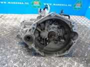 Schaltgetriebe Kia Picanto 3 JA 4300002CS0