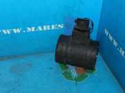 Luftmengenmesser Opel Astra H GTC 55350048
