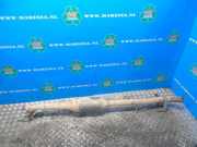 Katalysator ohne Lambdasonde Mercedes-Benz Sprinter 3t Kasten 906 A9064902600