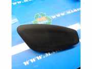 Airbag Sitz Alfa Romeo Mito 955