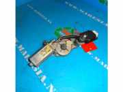 Wischermotor hinten Daewoo Kalos KLAS 96423823