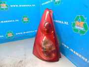 Rückleuchte links Peugeot 107 6350X6