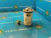 Kraftstoffpumpe Kia Picanto 2 TA 3111007150