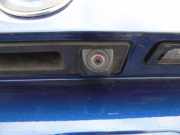 Rückfahrkamera BMW 3er F30, F80 66539240351