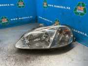 Hauptscheinwerfer links Honda Civic VI Hatchback EJ, EK