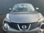 Motorhaube Nissan Juke F15 F5A0MBA6MA