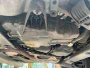 Tank AdBlue Peugeot Partner III Kasten 9832421480