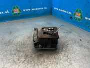 Schalthebel Mercedes-Benz CLK C208 202267056G