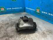 Bremszange rechts vorne Renault Kangoo III Rapid 410013955R