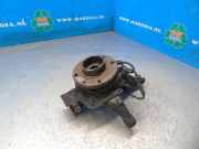 Achsschenkel links vorne Renault Clio IV Grandtour KH 400156124R