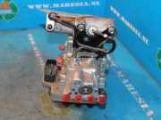 Bremsaggregat ABS Toyota Auris E15 4727047030