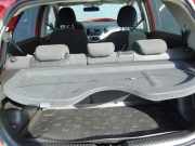 Hutablage Kia Picanto 2 TA 859101Y000EQ