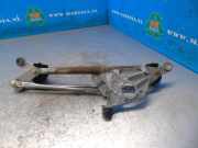 Wischergestänge Toyota Yaris Liftback P9